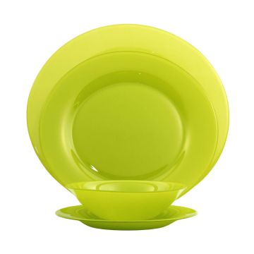 Image of VIBE Kiwi